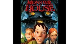 monster house merciful hammer song